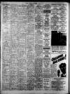 Torbay Express and South Devon Echo Tuesday 17 March 1942 Page 2