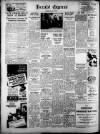 Torbay Express and South Devon Echo Tuesday 17 March 1942 Page 4