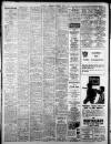 Torbay Express and South Devon Echo Wednesday 01 April 1942 Page 2