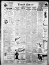 Torbay Express and South Devon Echo Wednesday 01 April 1942 Page 4
