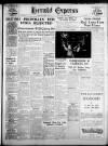 Torbay Express and South Devon Echo Saturday 11 April 1942 Page 1