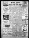 Torbay Express and South Devon Echo Saturday 11 April 1942 Page 4