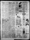 Torbay Express and South Devon Echo Monday 13 April 1942 Page 2