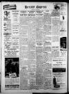 Torbay Express and South Devon Echo Monday 13 April 1942 Page 4