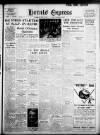 Torbay Express and South Devon Echo Wednesday 15 April 1942 Page 1