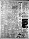 Torbay Express and South Devon Echo Thursday 16 April 1942 Page 2