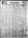 Torbay Express and South Devon Echo Thursday 16 April 1942 Page 4