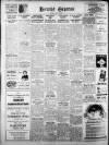 Torbay Express and South Devon Echo Tuesday 21 April 1942 Page 4