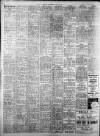 Torbay Express and South Devon Echo Saturday 25 April 1942 Page 2