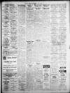 Torbay Express and South Devon Echo Saturday 25 April 1942 Page 3