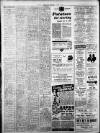 Torbay Express and South Devon Echo Monday 27 April 1942 Page 2