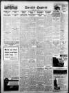 Torbay Express and South Devon Echo Monday 27 April 1942 Page 4