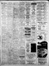 Torbay Express and South Devon Echo Friday 01 May 1942 Page 2