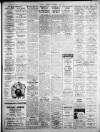 Torbay Express and South Devon Echo Saturday 09 May 1942 Page 3