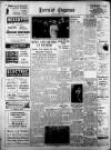 Torbay Express and South Devon Echo Saturday 09 May 1942 Page 4
