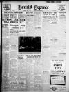Torbay Express and South Devon Echo Monday 01 June 1942 Page 1