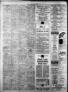 Torbay Express and South Devon Echo Monday 01 June 1942 Page 2