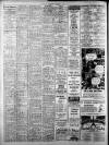 Torbay Express and South Devon Echo Thursday 04 June 1942 Page 2