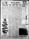 Torbay Express and South Devon Echo Thursday 04 June 1942 Page 4