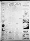 Torbay Express and South Devon Echo Friday 05 June 1942 Page 3