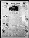 Torbay Express and South Devon Echo Friday 05 June 1942 Page 4