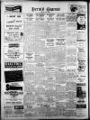 Torbay Express and South Devon Echo Monday 08 June 1942 Page 4