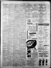 Torbay Express and South Devon Echo Tuesday 09 June 1942 Page 2