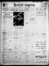 Torbay Express and South Devon Echo Wednesday 10 June 1942 Page 1