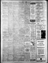 Torbay Express and South Devon Echo Wednesday 10 June 1942 Page 2