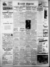 Torbay Express and South Devon Echo Wednesday 10 June 1942 Page 4