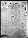 Torbay Express and South Devon Echo Thursday 11 June 1942 Page 4