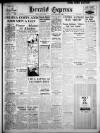 Torbay Express and South Devon Echo Friday 12 June 1942 Page 1