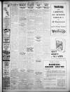 Torbay Express and South Devon Echo Friday 12 June 1942 Page 3