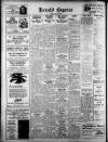 Torbay Express and South Devon Echo Friday 12 June 1942 Page 4