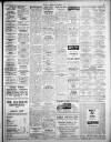Torbay Express and South Devon Echo Saturday 13 June 1942 Page 3