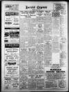 Torbay Express and South Devon Echo Saturday 13 June 1942 Page 4
