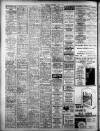 Torbay Express and South Devon Echo Friday 19 June 1942 Page 2