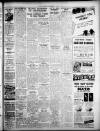 Torbay Express and South Devon Echo Friday 19 June 1942 Page 3