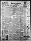 Torbay Express and South Devon Echo Friday 19 June 1942 Page 4