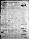 Torbay Express and South Devon Echo Wednesday 01 July 1942 Page 3