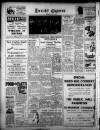 Torbay Express and South Devon Echo Wednesday 01 July 1942 Page 4