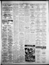 Torbay Express and South Devon Echo Saturday 04 July 1942 Page 3