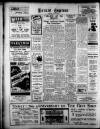 Torbay Express and South Devon Echo Saturday 04 July 1942 Page 4