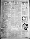 Torbay Express and South Devon Echo Tuesday 14 July 1942 Page 3