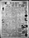 Torbay Express and South Devon Echo Tuesday 14 July 1942 Page 4