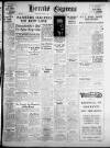 Torbay Express and South Devon Echo Saturday 01 August 1942 Page 1