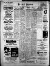 Torbay Express and South Devon Echo Saturday 01 August 1942 Page 4