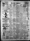 Torbay Express and South Devon Echo Tuesday 04 August 1942 Page 4