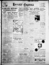 Torbay Express and South Devon Echo Wednesday 05 August 1942 Page 1