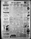 Torbay Express and South Devon Echo Wednesday 05 August 1942 Page 4